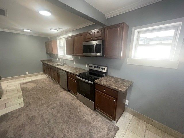 1728 16th Ave, N, Nashville, TN 37208