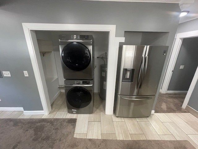 1728 16th Ave, N, Nashville, TN 37208