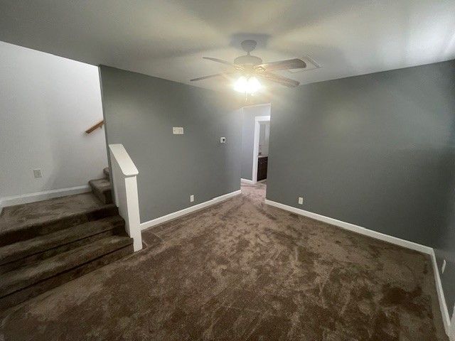 1728 16th Ave, N, Nashville, TN 37208