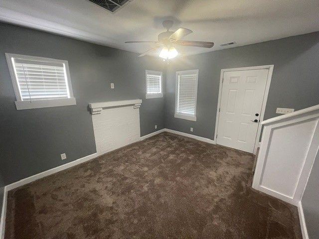 1728 16th Ave, N, Nashville, TN 37208