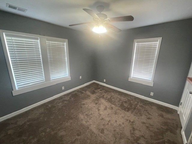 1728 16th Ave, N, Nashville, TN 37208