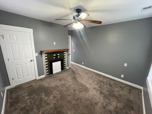 1728 16th Ave, N, Nashville, TN 37208