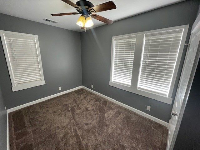 1728 16th Ave, N, Nashville, TN 37208