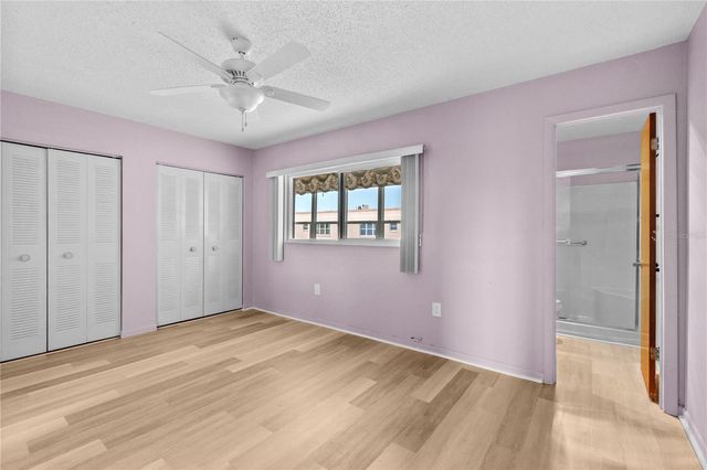 5603 80TH STREET N 512, St Petersburg, FL 33701