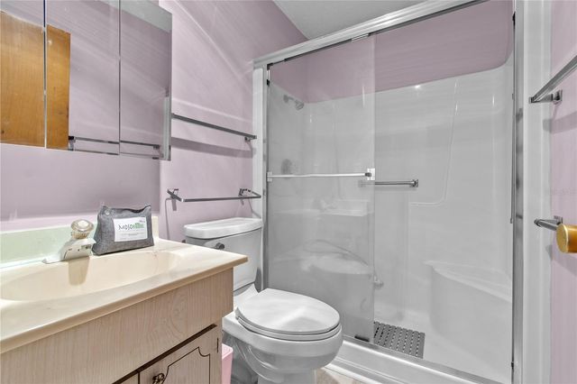 5603 80TH STREET N 512, St Petersburg, FL 33701