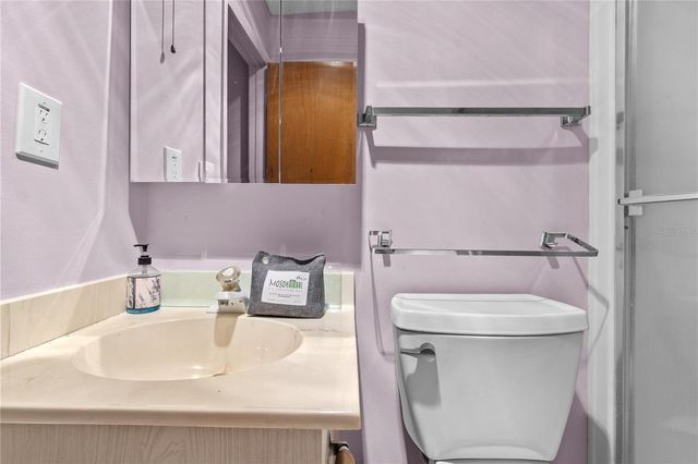 5603 80TH STREET N 512, St Petersburg, FL 33701