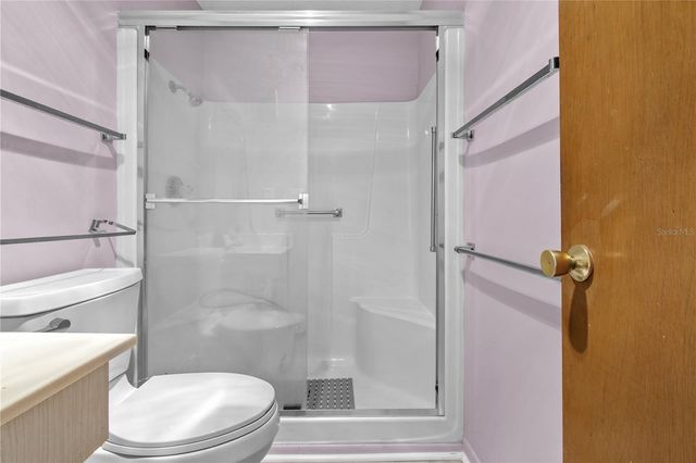 5603 80TH STREET N 512, St Petersburg, FL 33701