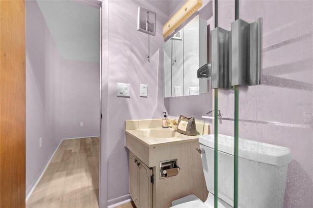 5603 80TH STREET N 512, St Petersburg, FL 33701