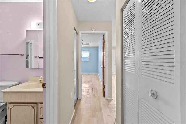 5603 80TH STREET N 512, St Petersburg, FL 33701