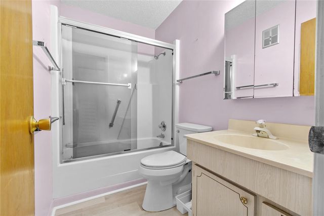 5603 80TH STREET N 512, St Petersburg, FL 33701