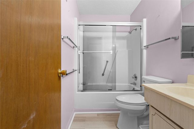 5603 80TH STREET N 512, St Petersburg, FL 33701