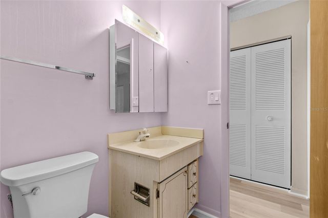 5603 80TH STREET N 512, St Petersburg, FL 33701