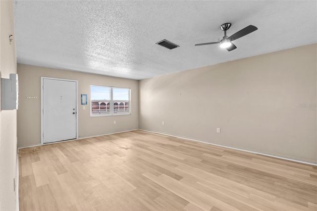 5603 80TH STREET N 512, St Petersburg, FL 33701