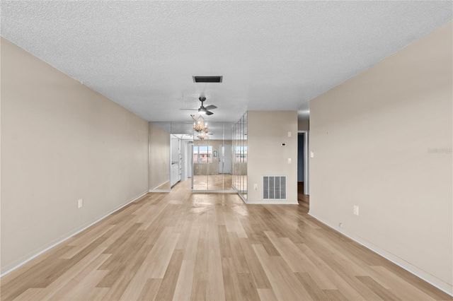 5603 80TH STREET N 512, St Petersburg, FL 33701