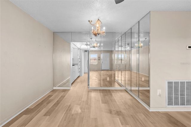 5603 80TH STREET N 512, St Petersburg, FL 33701