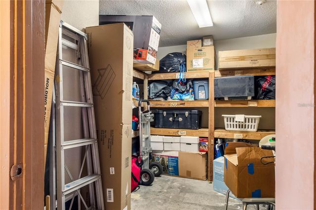 5603 80TH STREET N 512, St Petersburg, FL 33701