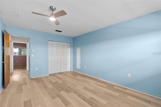 5603 80TH STREET N 512, St Petersburg, FL 33701