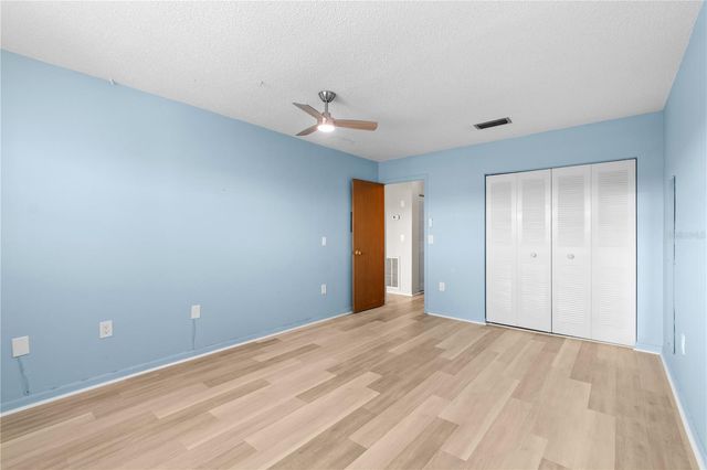 5603 80TH STREET N 512, St Petersburg, FL 33701