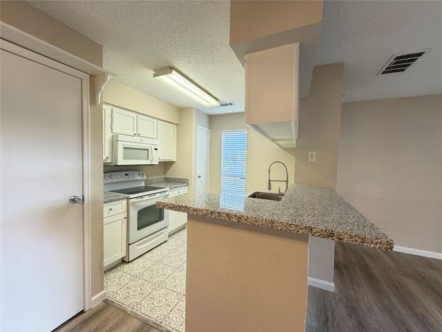 1515 Sandy Springs Road 1808, Houston, TX 77042