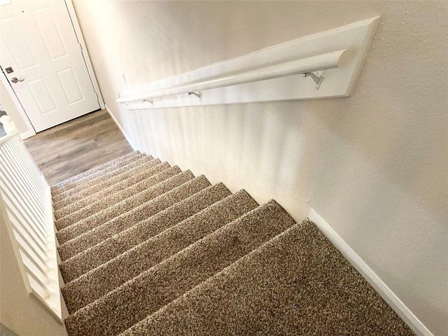 1515 Sandy Springs Road 1808, Houston, TX 77042