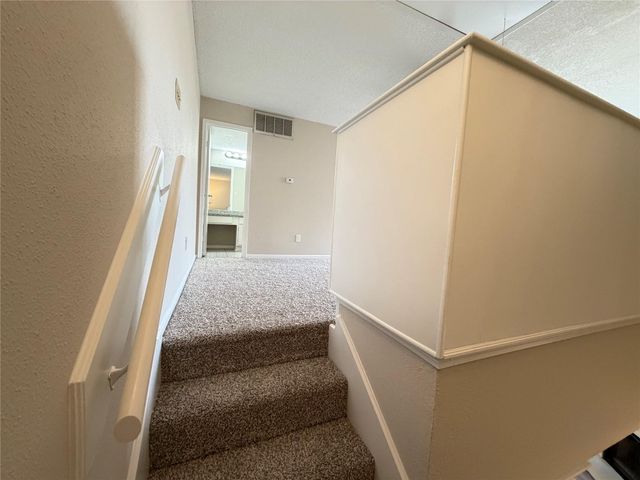 1515 Sandy Springs Road 1808, Houston, TX 77042