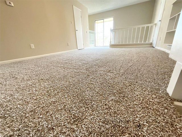 1515 Sandy Springs Road 1808, Houston, TX 77042