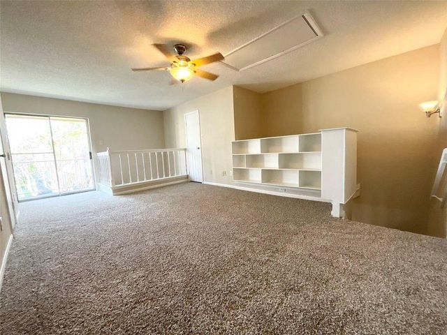 1515 Sandy Springs Road 1808, Houston, TX 77042