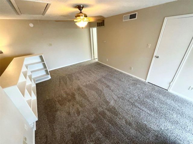 1515 Sandy Springs Road 1808, Houston, TX 77042