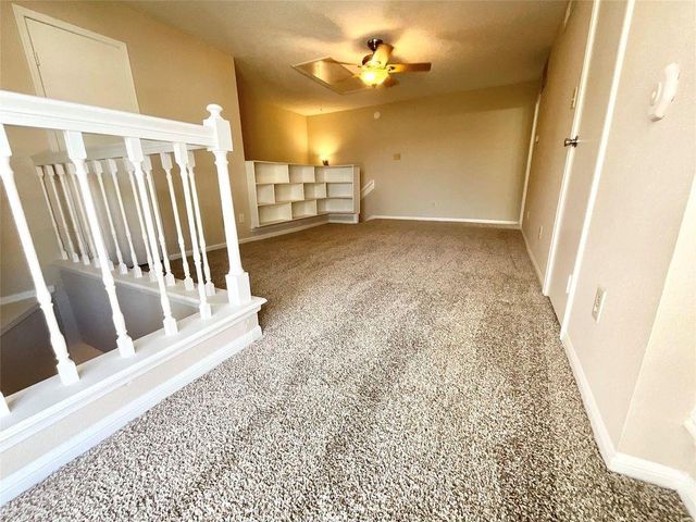 1515 Sandy Springs Road 1808, Houston, TX 77042