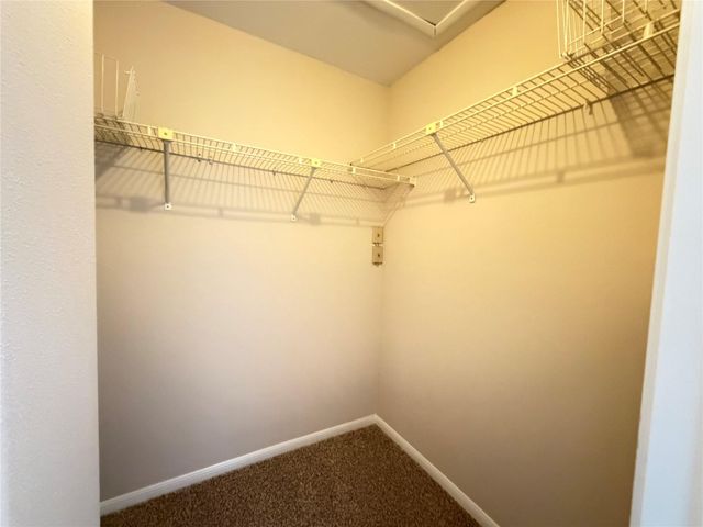 1515 Sandy Springs Road 1808, Houston, TX 77042