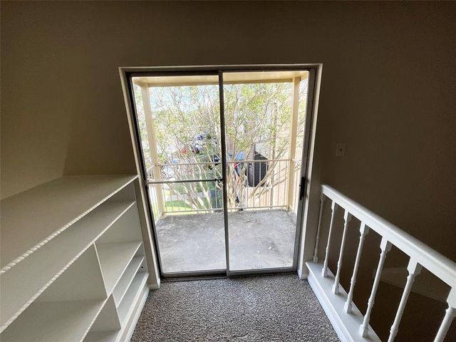 1515 Sandy Springs Road 1808, Houston, TX 77042