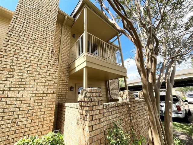 1515 Sandy Springs Road 1808, Houston, TX 77042