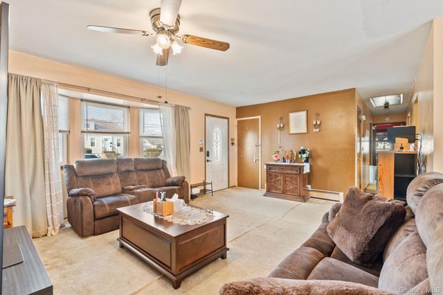 43 Nimitz Avenue, Brentwood, NY 11717