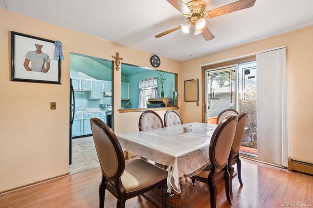 43 Nimitz Avenue, Brentwood, NY 11717