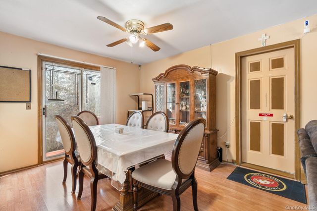 43 Nimitz Avenue, Brentwood, NY 11717