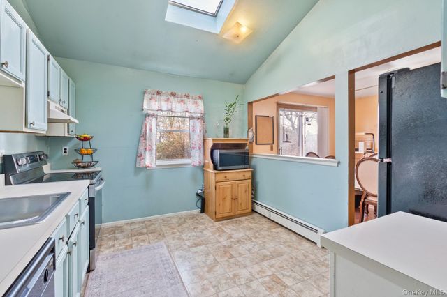 43 Nimitz Avenue, Brentwood, NY 11717