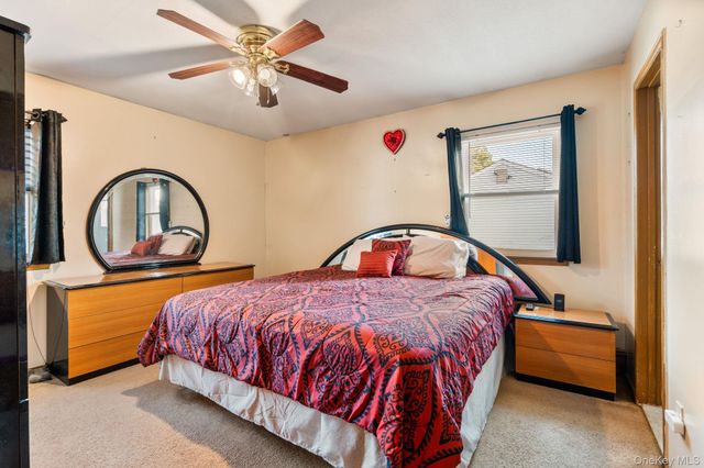 43 Nimitz Avenue, Brentwood, NY 11717