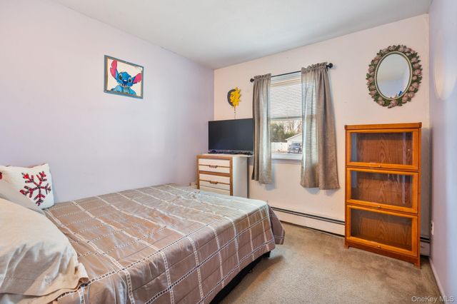 43 Nimitz Avenue, Brentwood, NY 11717