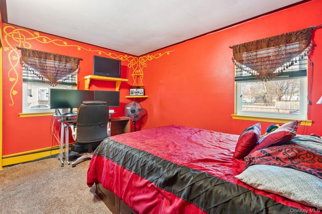 43 Nimitz Avenue, Brentwood, NY 11717