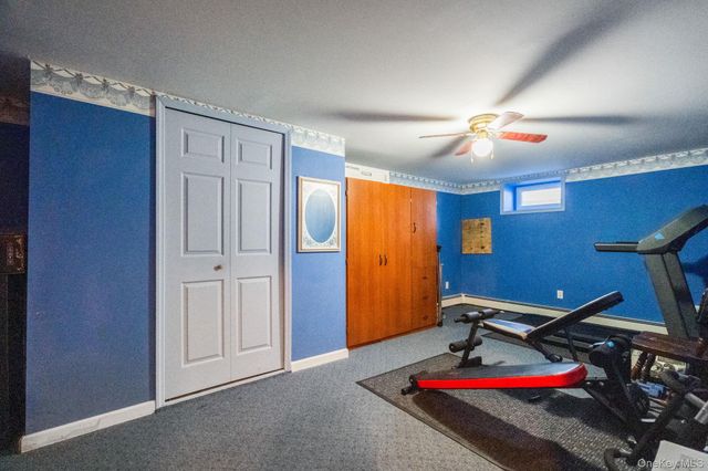 43 Nimitz Avenue, Brentwood, NY 11717