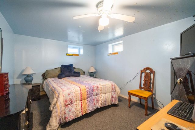 43 Nimitz Avenue, Brentwood, NY 11717