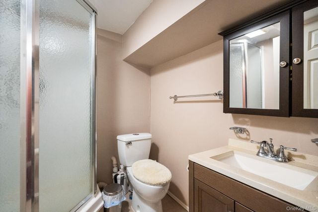 43 Nimitz Avenue, Brentwood, NY 11717