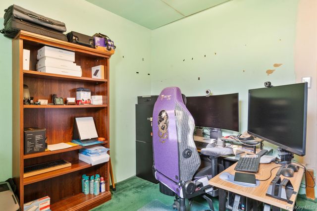 43 Nimitz Avenue, Brentwood, NY 11717