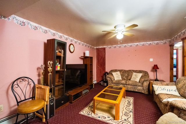 43 Nimitz Avenue, Brentwood, NY 11717