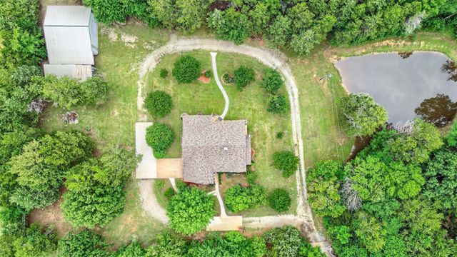 249 Martin Drive, Denison, TX 75021