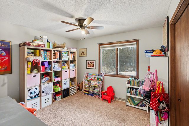 31660 N Lakes Trail, Lindstrom, MN 55045