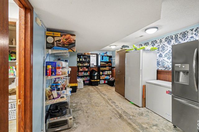 31660 N Lakes Trail, Lindstrom, MN 55045