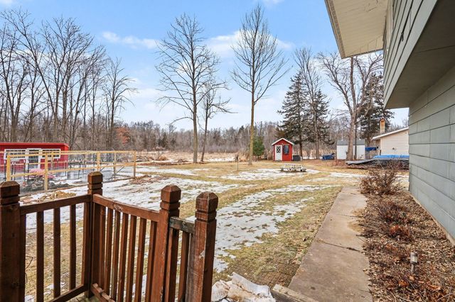 31660 N Lakes Trail, Lindstrom, MN 55045