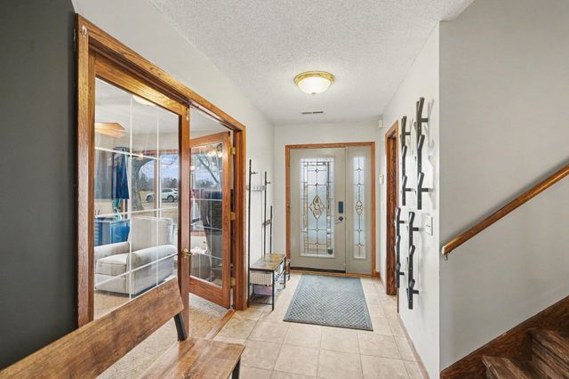 31660 N Lakes Trail, Lindstrom, MN 55045