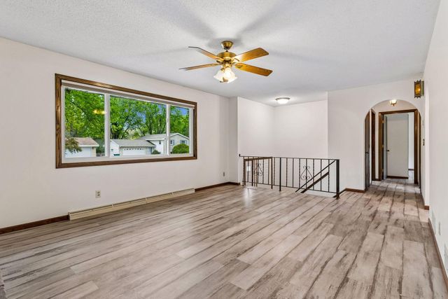 7360 Pinetree Lane NE, Fridley, MN 55432